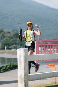 BIB: 
                            <button type="button" onclick="openModal(27162780)" class="btn btn-primary btn-sm float-right btn-popup" data-toggle="modal" data-target=".modal-high-quality">
                        <i class="fas fa-shopping-cart"></i> Add to Cart
                    </button>
                                            <button type="button" onclick="isThisMe(27162780, true)" class="btn btn-success btn-sm float-right btn-popup btn-isme hidden" data-toggle="tooltip" data-placement="bottom" title="นี่คือรูปของคุณใช่ไหม คลิกที่นี่เพื่อเอาเข้าอัลบั้ม">
                        <i class="fas fa-plus"></i> Add to album
                    </button>
                    <button type="button" onclick="isThisMe(27162780, false)" class="btn btn-warning btn-sm float-right btn-popup btn-isnotme hidden">
                        <i class="fas fa-ban"></i> Remove from album
                    </button>